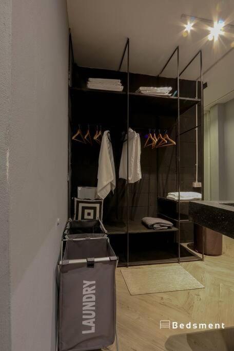 Apartment Bedsment@hayaek
