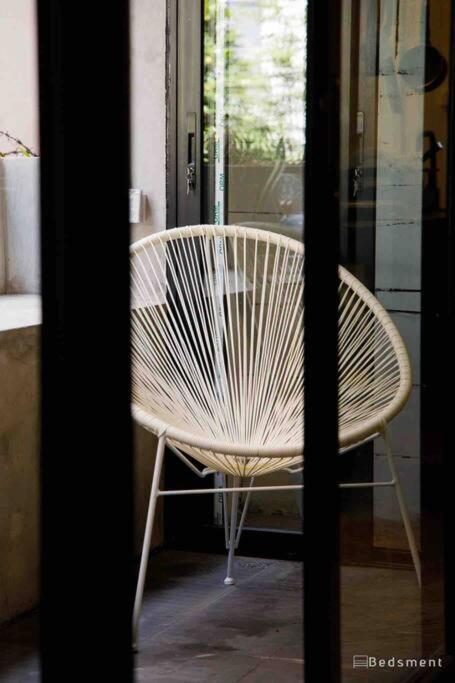 Apartment Bedsment@hayaek *